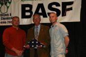 IMG_0045_500x333.jpg